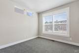 5079 Palatino Ln - Photo 22