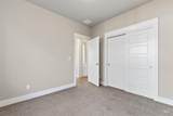5079 Palatino Ln - Photo 23