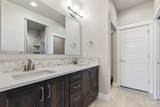 5079 Palatino Ln - Photo 24