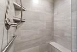 5079 Palatino Ln - Photo 25