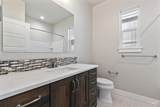 5079 Palatino Ln - Photo 26