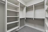 5079 Palatino Ln - Photo 27