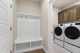 5079 Palatino Ln - Photo 29