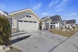 5079 Palatino Ln - Photo 3
