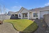 5079 Palatino Ln - Photo 30