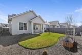 5079 Palatino Ln - Photo 31