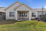 5079 Palatino Ln - Photo 33