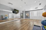 5079 Palatino Ln - Photo 38