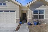5079 Palatino Ln - Photo 4