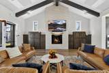 5079 Palatino Ln - Photo 40