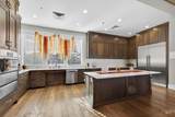 5079 Palatino Ln - Photo 42