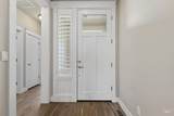 5079 Palatino Ln - Photo 5