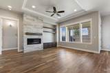 5079 Palatino Ln - Photo 6