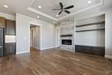 5079 Palatino Ln - Photo 7