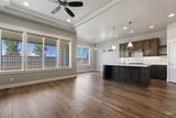 5079 Palatino Ln - Photo 8
