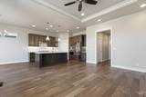 5079 Palatino Ln - Photo 9
