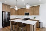 2678 Landmark St. - Photo 11
