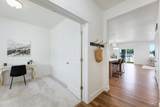 2678 Landmark St. - Photo 12