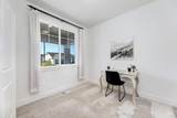2678 Landmark St. - Photo 13