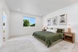 2678 Landmark St. - Photo 14