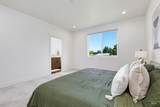 2678 Landmark St. - Photo 15
