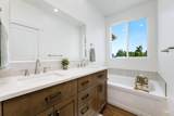 2678 Landmark St. - Photo 16