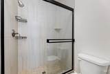 2678 Landmark St. - Photo 17