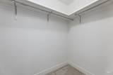 2678 Landmark St. - Photo 18