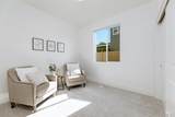 2678 Landmark St. - Photo 19