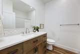2678 Landmark St. - Photo 20