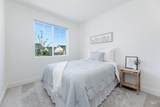 2678 Landmark St. - Photo 21