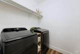 2678 Landmark St. - Photo 22