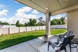 2678 Landmark St. - Photo 23