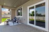 2678 Landmark St. - Photo 24