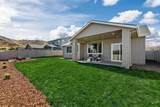 2678 Landmark St. - Photo 25