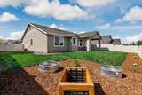 2678 Landmark St. - Photo 26