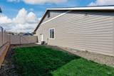 2678 Landmark St. - Photo 27