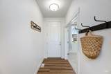 2678 Landmark St. - Photo 28