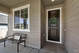 2678 Landmark St. - Photo 29