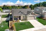 2678 Landmark St. - Photo 30