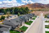 2678 Landmark St. - Photo 32