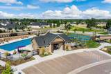2678 Landmark St. - Photo 35