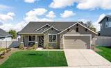 2678 Landmark St. - Photo 36
