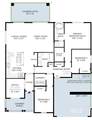 2678 Landmark St. - Photo 37