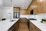 2678 Landmark St. - Photo 4