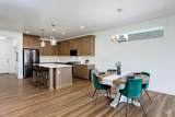 2678 Landmark St. - Photo 5