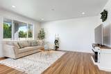 2678 Landmark St. - Photo 6