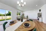 2678 Landmark St. - Photo 7