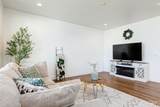 2678 Landmark St. - Photo 8