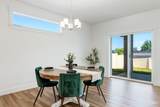 2678 Landmark St. - Photo 9